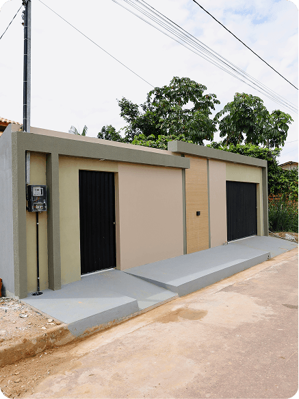IMG_9877 - bal construtora 2 (1)