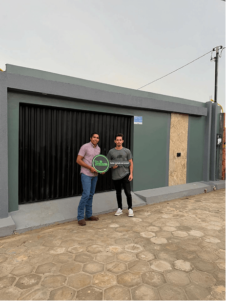 construçao-financiada (10)