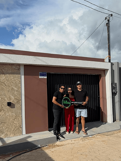 construçao-financiada (12)