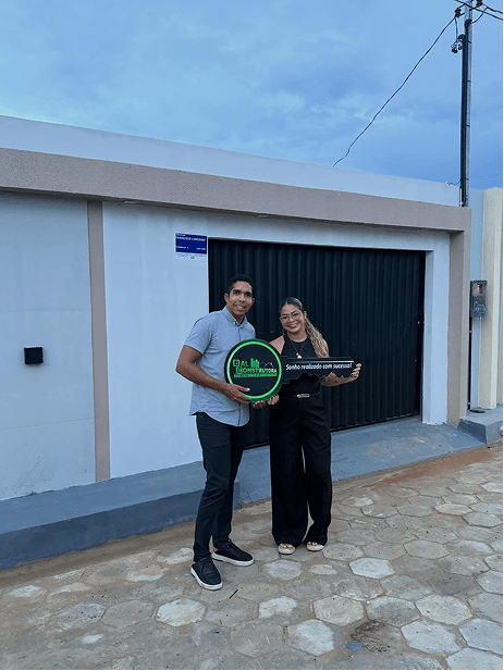 construçao-financiada (17)