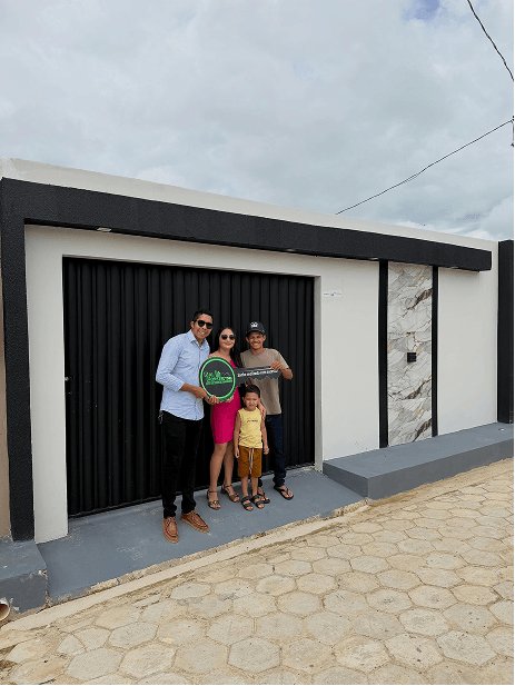 construçao-financiada (19)