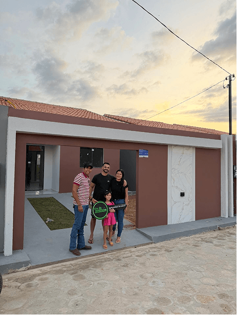 construçao-financiada (3)