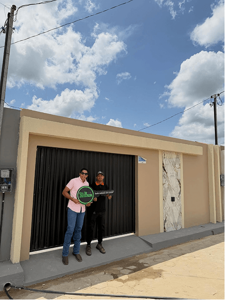construçao-financiada (5)