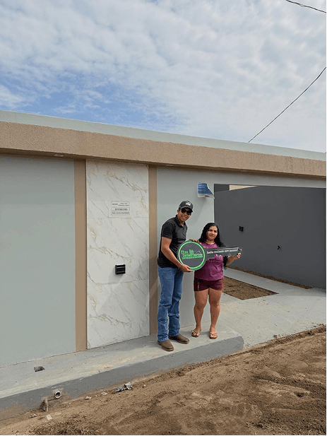 construçao-financiada (6)