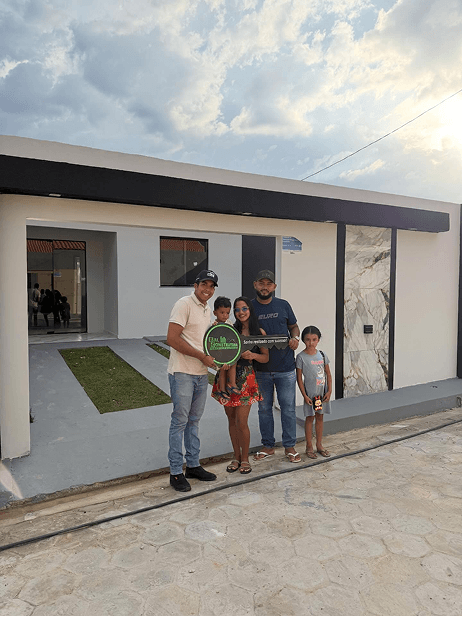 construçao-financiada (7)