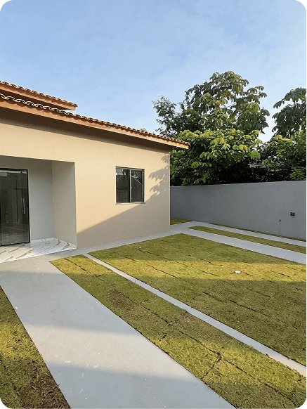 Facetune_05-05-2026-11-25-12 - bal construtora 2 (1)