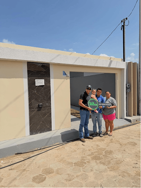 construçao-financiada (4)